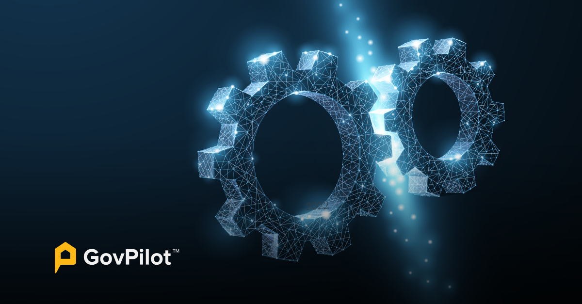 GovPilot Announces Integration with BRT Technologies, Enhances Tax